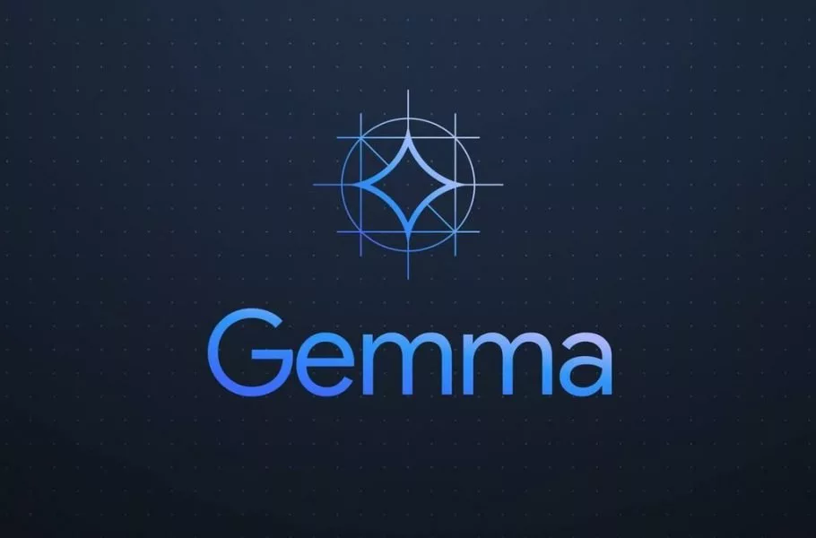 گوگل مدل هوش مصنوعی Gemma را بهدلیل انتشار اطلاعات نادرست از AI Studio حذف کرد