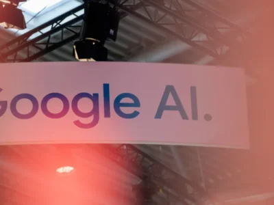 گوگل ۱۵ میلیارد دلار برای ساخت دیتاسنترهای هوش مصنوعی در هند سرمایه‌گذاری می‌کند