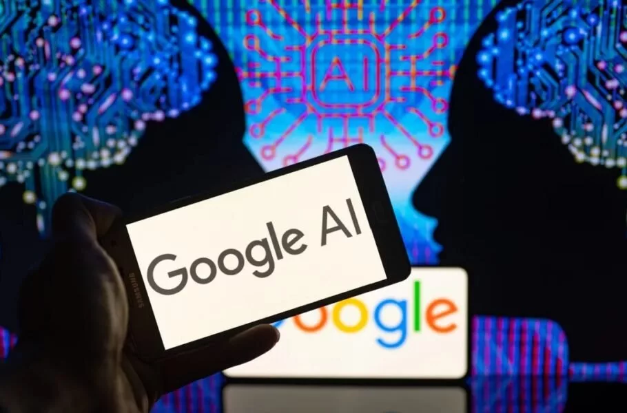 گوگل ۹ میلیارد دلار در زیرساخت‌های هوش مصنوعی در اوکلاهاما سرمایه‌گذاری می‌کند