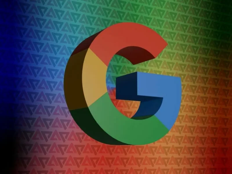 گوگل Finance با ظاهر جدید مبتنی بر هوش مصنوعی بازطراحی می‌شود