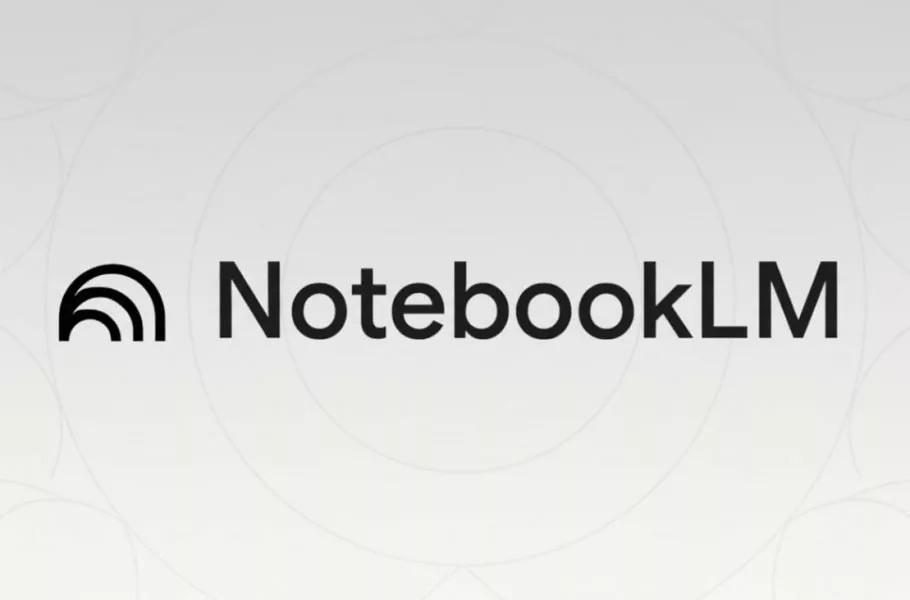 گوگل NotebookLM ظاهراً بهزودی یادداشتهای شما را به یک کلاس درس واقعی تبدیل میکند