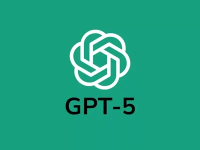 گیت‌هاب پیش از معرفی رسمی، به‌اشتباه از مدل‌های جدید GPT-5 پرده برداشت