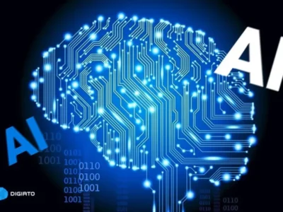 یادگیری تقویتی، راهی به سوی هوش مصنوعی جامع؟