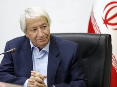 یزدان‌پور: «پویش ملی صباخوانی» فرصتی برای ترویج غزلیات حافظ است