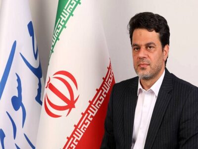 یزدیان: بودجه فرهنگ از زندگی واقعی مردم حذف شده است