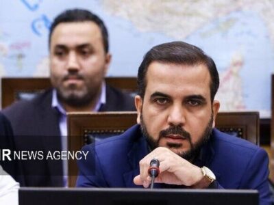 یوسفی: نرخ مالیات بر ارزش افزوده ۱۰ درصد باقی ماند