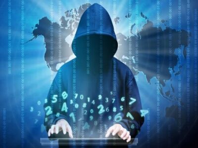 یک روزنامه آلمانی: غرب برای حمله سایبری به روسیه آماده می‌شود