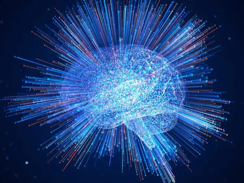 ۳۰ ریاضی‌دان مطرح از عملکرد هوش مصنوعی در حل مسائل پیچیده شگفت‌زده شدند