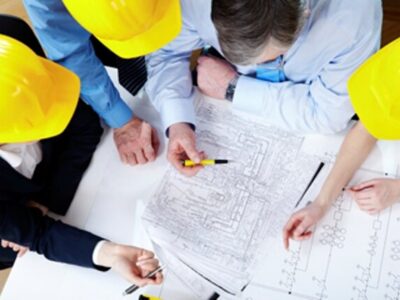 ۴۰ برگزیده ارتباط با جامعه و صنعت معرفی و تقدیر شدند 