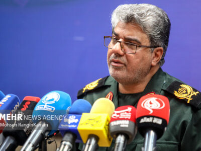 ۴۱ سال امنیت پایدار پروازهای کشور؛ هیچ هواپیماربایی موفقی نداشته‌ایم