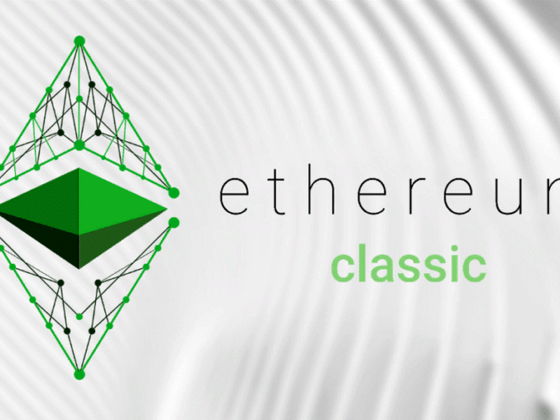 ۵ نکته‌ای که باید قبل از خرید اتریوم کلاسیک (ETC) بدانید