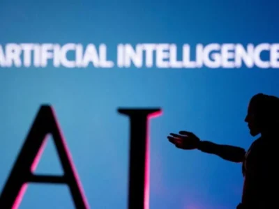 ۸۰۰ کارشناس و متخصص خواستار توقف توسعه ابرهوش مصنوعی شدند