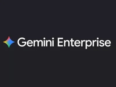 Gemini Enterprise معرفی شد: تمام ابزارهای هوش مصنوعی گوگل در یک پلتفرم