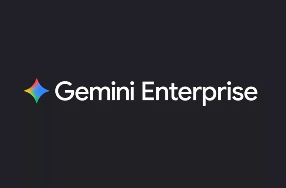 Gemini Enterprise معرفی شد: تمام ابزارهای هوش مصنوعی گوگل در یک پلتفرم