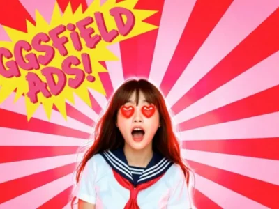 Higgsfield Ads 2.0 معرفی شد؛ نسل جدید تبلیغات با هوش مصنوعی [تماشا کنید]