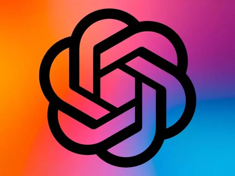 OpenAI از اشتراک ارزان‌قیمت ChatGPT Go رونمایی کرد؛ ماهی ۴.۶ دلار