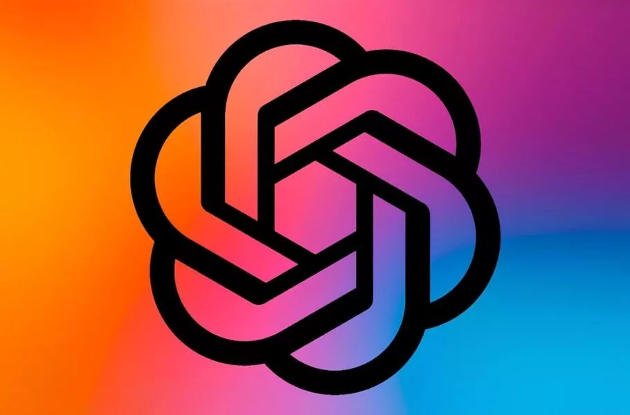 OpenAI از اشتراک ارزانقیمت ChatGPT Go رونمایی کرد؛ ماهی ۴.۶ دلار