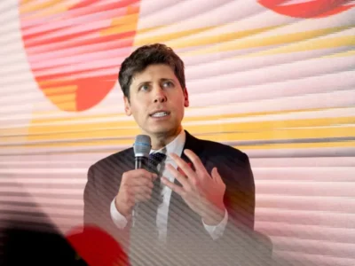 OpenAI از پلتفرم استخدامی مبتنی بر هوش مصنوعی برای رقابت با لینکدین رونمایی می‌کند