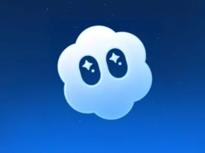 OpenAI اپلیکیشن اجتماعی Sora را برپایه مدل Sora 2 معرفی کرد