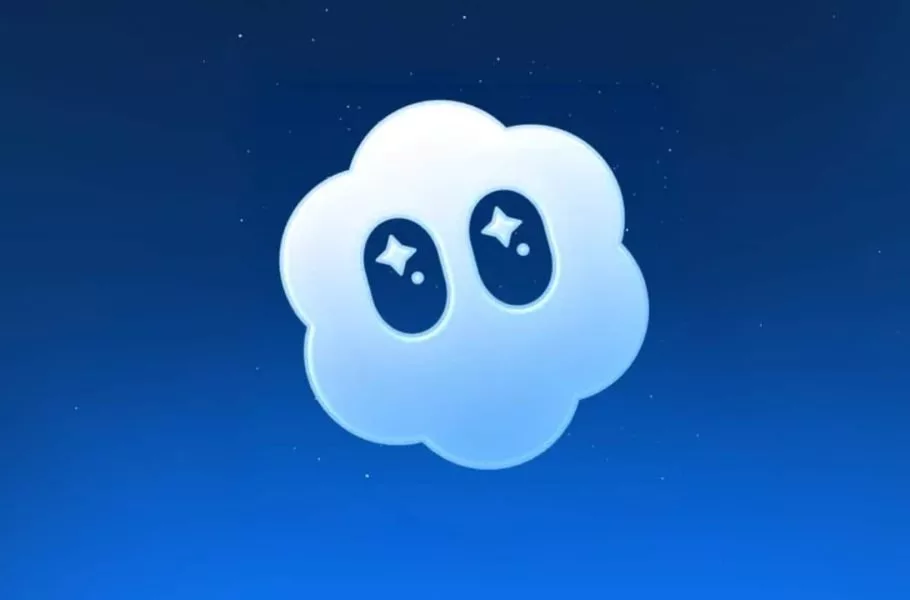 OpenAI اپلیکیشن اجتماعی Sora را برپایه مدل Sora 2 معرفی کرد