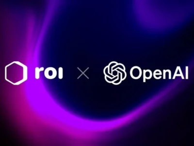 OpenAI اپلیکیشن سرمایه‌گذاری Roi را تصاحب کرد؛ آیا ChatGPT مشاور مالی شما می‌شود؟
