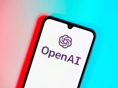 OpenAI ایده نمایش تبلیغات در ChatGPT را بررسی می‌کند