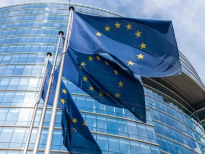 OpenAI با 20 پیشنهاد نقشه راهی برای توسعه هوش مصنوعی در اروپا ارائه کرد