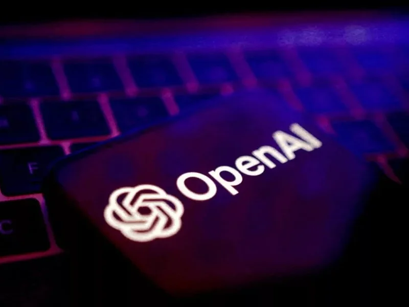 OpenAI با همکاری برودکام تراشه اختصاصی هوش مصنوعی می‌سازد