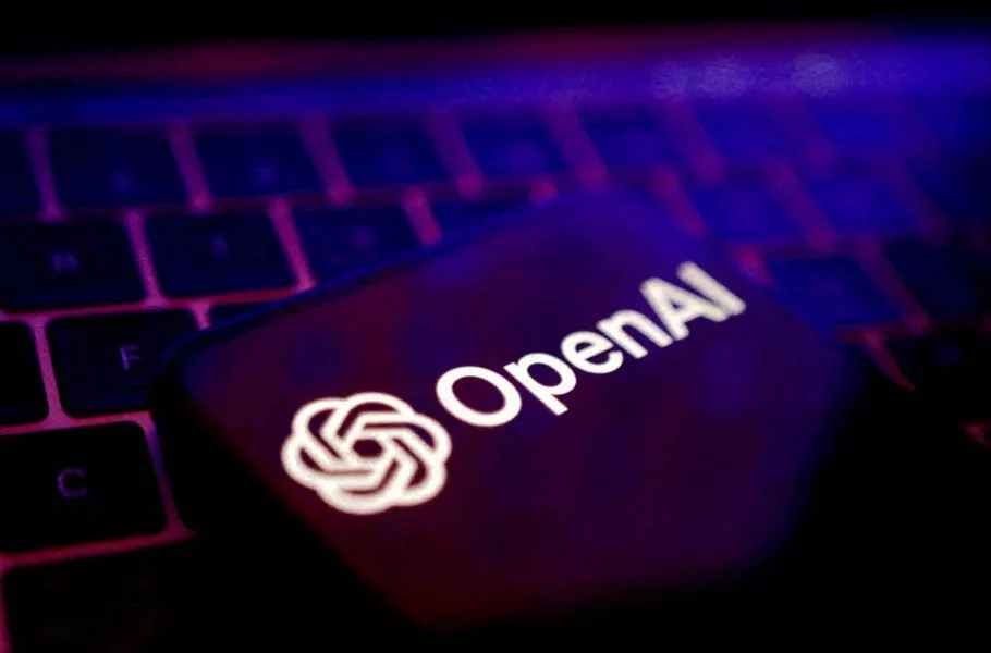 OpenAI با همکاری برودکام تراشه اختصاصی هوش مصنوعی میسازد