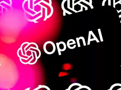 OpenAI برای عرضه GPT-5 در اواسط مردادماه آماده می‌شود