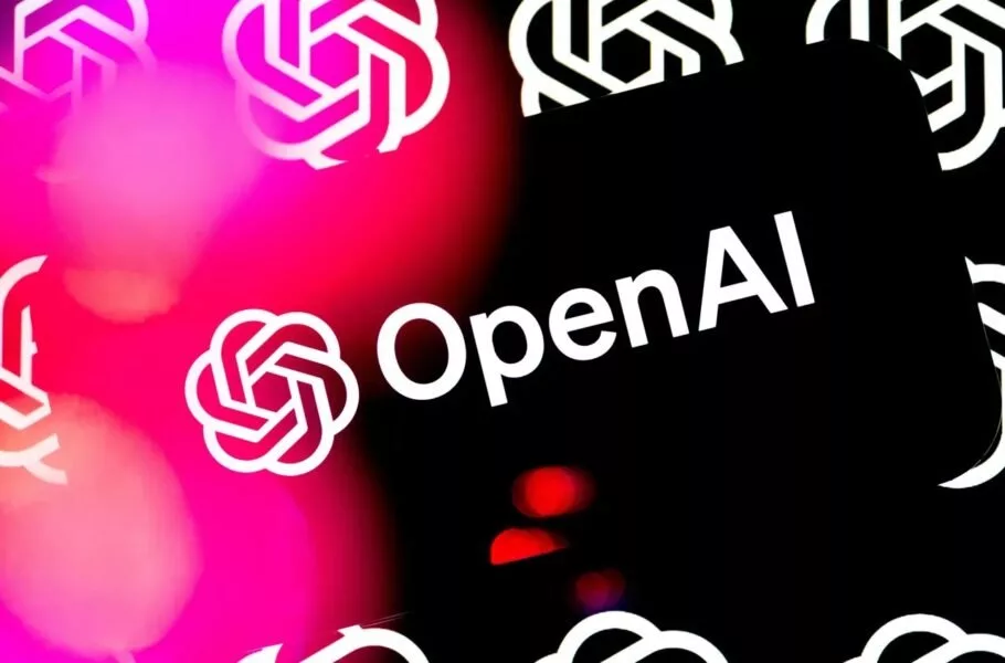 OpenAI برای عرضه GPT-5 در اواسط مردادماه آماده می‌شود