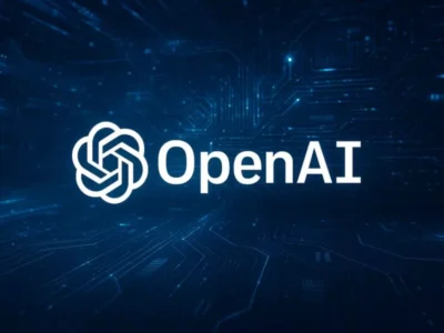 OpenAI بنچمارک جدیدی برای بررسی عملکرد هوش مصنوعی در وظایف واقعی معرفی کرد