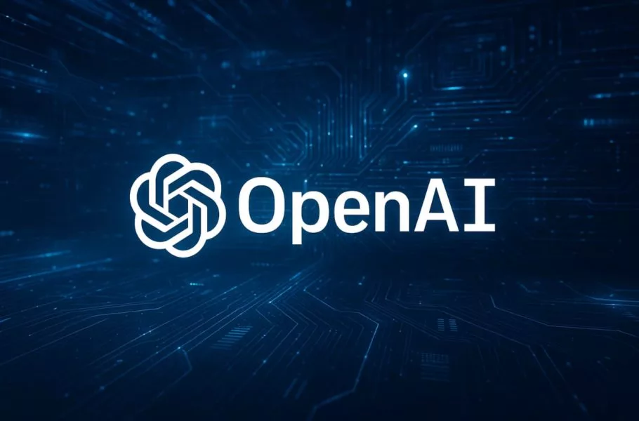OpenAI بنچمارک جدیدی برای بررسی عملکرد هوش مصنوعی در وظایف واقعی معرفی کرد