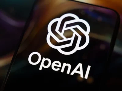 OpenAI به‌دنبال ورود به بازار اپلیکیشن‌های سلامتی است
