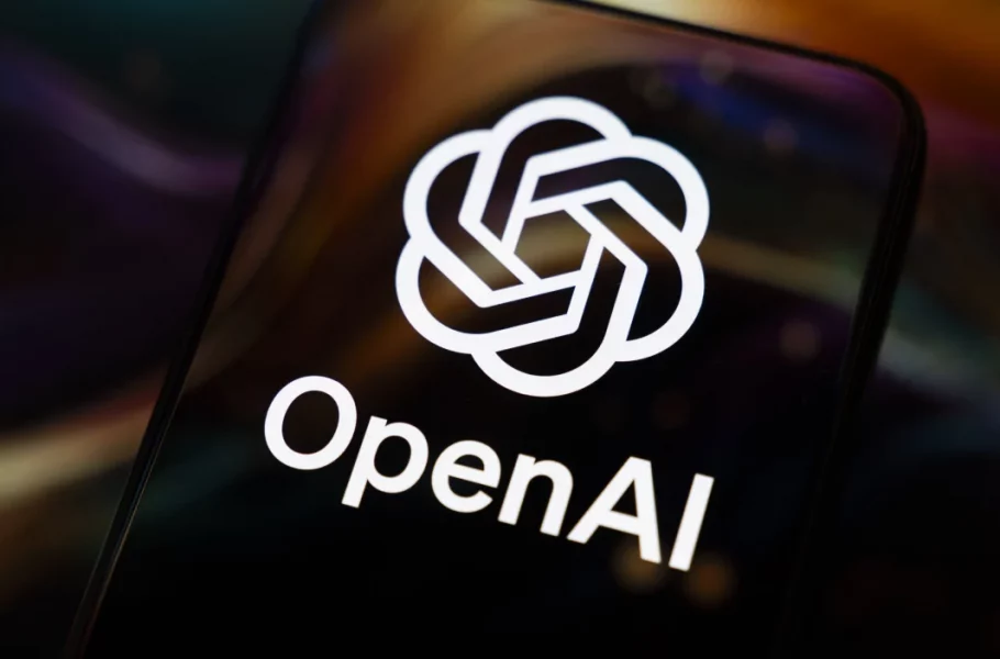 OpenAI بهدنبال ورود به بازار اپلیکیشنهای سلامتی است