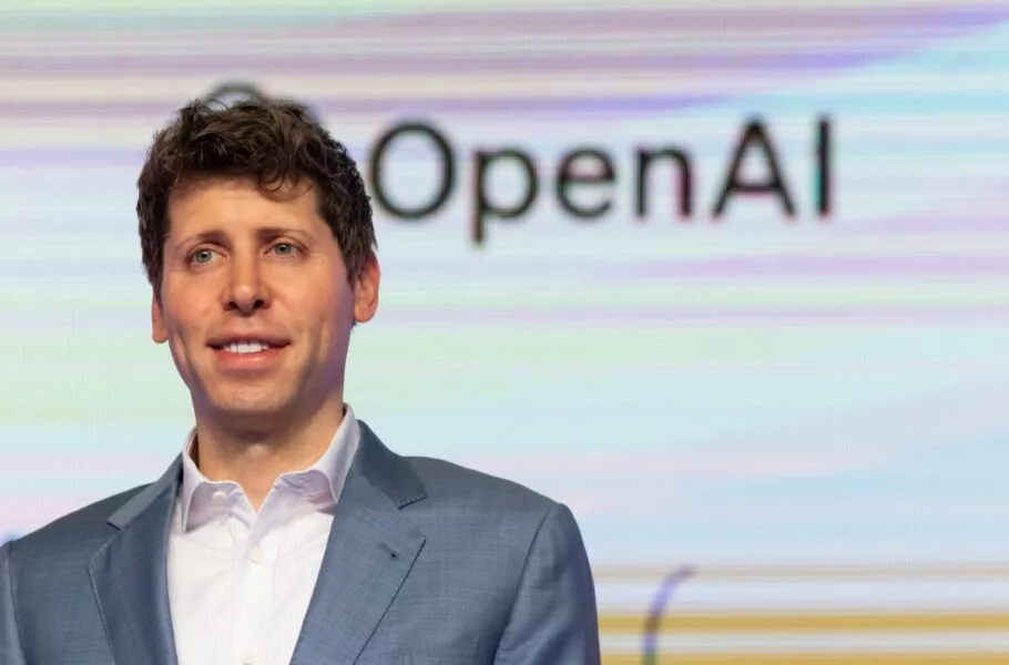 OpenAI بهزودی از قابلیتهای جدید هوش مصنوعی با توان پردازشی بالا رونمایی میکند