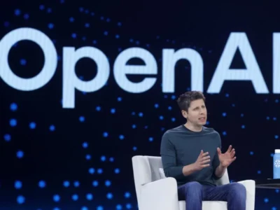 OpenAI تا پایان 2025 یک میلیون GPU خواهد داشت؛ هدف‌گذاری برای افزایش 100 برابری