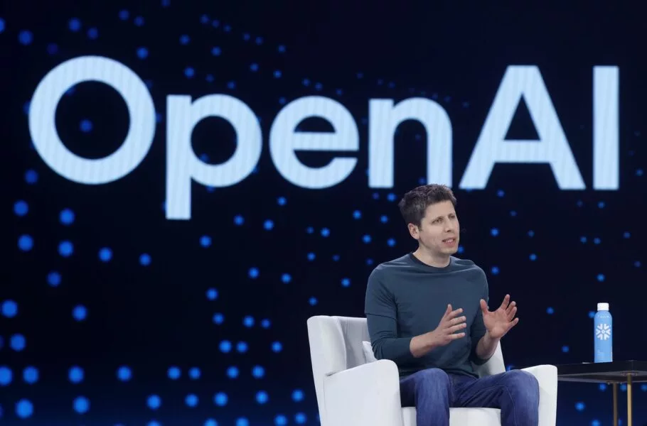 OpenAI تا پایان 2025 یک میلیون GPU خواهد داشت؛ هدف‌گذاری برای افزایش 100 برابری