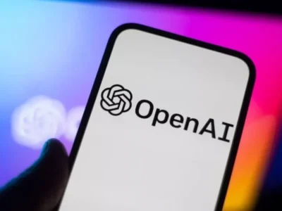 OpenAI دلیل توهم زدن هوش مصنوعی را کشف کرده و راهکاری برای رفع آن پیشنهاد داده است