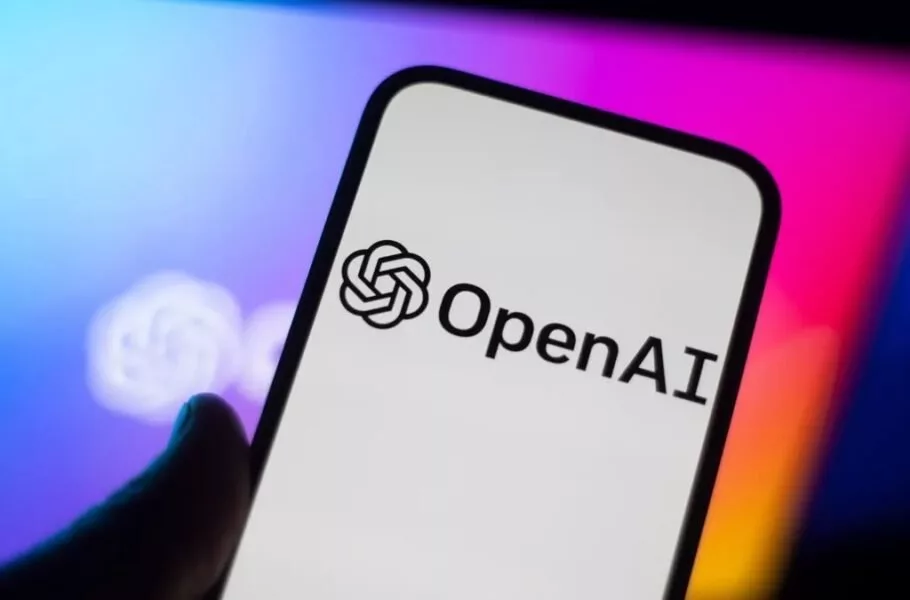 OpenAI دلیل توهم زدن هوش مصنوعی را کشف کرده و راهکاری برای رفع آن پیشنهاد داده است