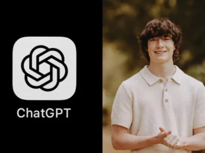 OpenAI: دلیل خودکشی نوجوان 16 ساله «استفاده نادرست» از ChatGPT بوده است