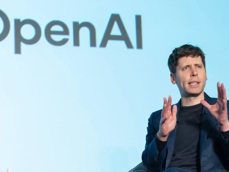 OpenAI دوباره انتشار مدل هوش مصنوعی متن‌باز خود را به تعویق انداخت