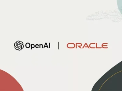 OpenAI سالانه 30 میلیارد دلار برای دسترسی به خدمات دیتاسنتر اوراکل هزینه می‌کند