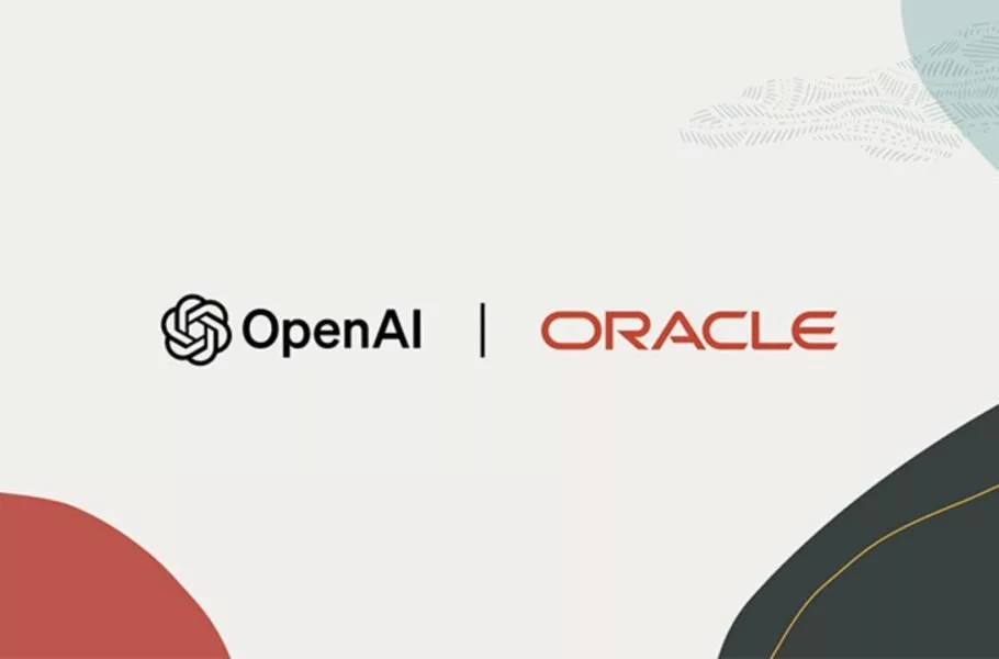 OpenAI سالانه 30 میلیارد دلار برای دسترسی به خدمات دیتاسنتر اوراکل هزینه میکند