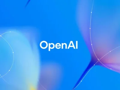 OpenAI مدل GPT-5-Codex-Mini را معرفی کرد؛ کدنویسی با هزینه کمتر