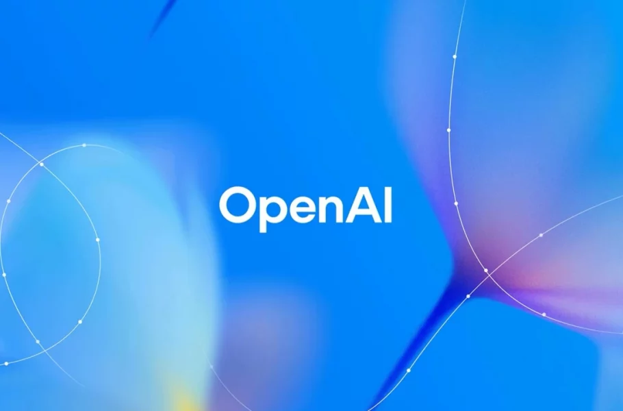 OpenAI مدل GPT-5-Codex-Mini را معرفی کرد؛ کدنویسی با هزینه کمتر