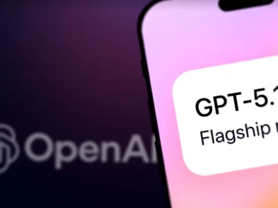  OpenAI نشت بخشی از دیتاهای مشتریان پلتفرم API خود را تأیید کرد