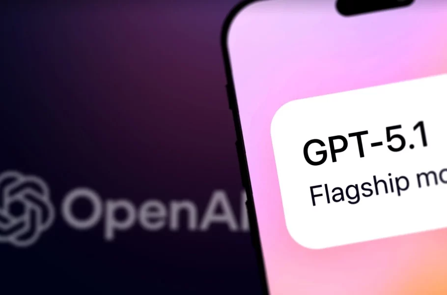 OpenAI نشت بخشی از دیتاهای مشتریان پلتفرم API خود را تأیید کرد