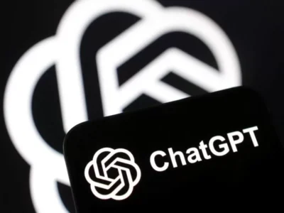 OpenAI: هر هفته یک میلیون کاربر با ChatGPT درباره خودکشی صحبت می‌کنند