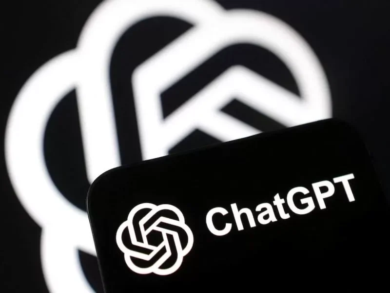 OpenAI: هر هفته یک میلیون کاربر با ChatGPT درباره خودکشی صحبت می‌کنند